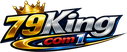 79king com1